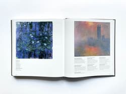 Galeria - zdjęcie nr. 5 - Musee d'Orsay