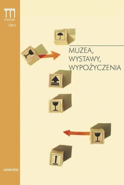 Muzea wystawy wypożyczenia Propozycje działań Unii Europejskiej