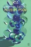 Muzeum Psów