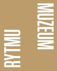 Muzeum rytmu - Praca zbiorowa