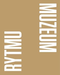 Muzeum rytmu - Praca zbiorowa