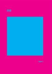 Muzeum Sztuki w Łodzi. Monografia. T.1 - Praca zbiorowa