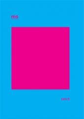 Muzeum Sztuki w Łodzi. Monografia. T.2 - Daniel Muzyczuk, Magdalena Ziółkowska