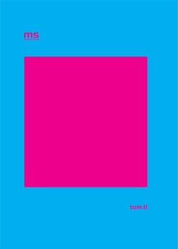 Muzeum Sztuki w Łodzi. Monografia. T.2 - Daniel Muzyczuk, Magdalena Ziółkowska