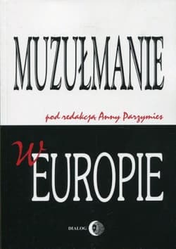 Muzułmanie w Europie