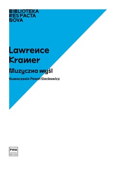 Muzyczna myśl - Kramer Lawrence