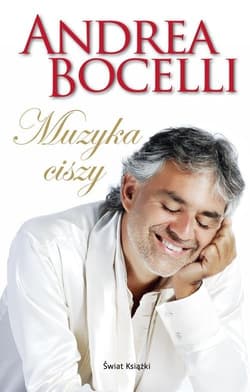Muzyka ciszy
