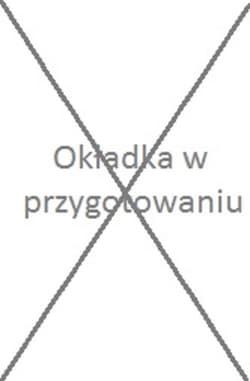 Muzyka twojej duszy