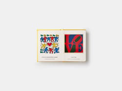 Galeria - zdjęcie nr. 2 - My Art Book of Love wer. angielska