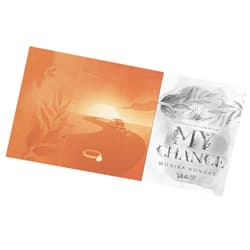 Galeria - zdjęcie nr. 4 - My Chance. Miasteczko Caddo Mills. Tom 1