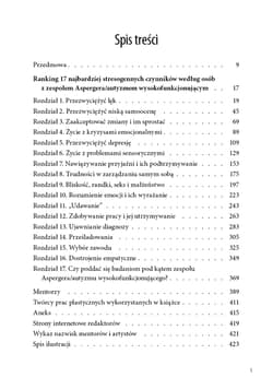 Galeria - zdjęcie nr. 2 - My daliśmy radę, Tobie też się uda!