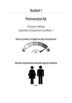 Galeria - zdjęcie nr. 3 - My daliśmy radę, Tobie też się uda!