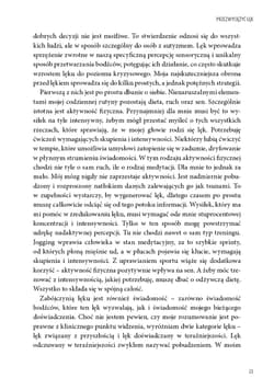Galeria - zdjęcie nr. 4 - My daliśmy radę, Tobie też się uda!