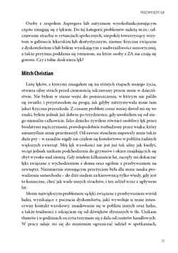 Galeria - zdjęcie nr. 3 - My daliśmy radę, Tobie też się uda!