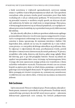 Galeria - zdjęcie nr. 2 - My daliśmy radę, Tobie też się uda!