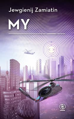 My - ebook
