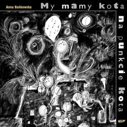 My mamy kota na punkcie kota. Najważniejsze wypisy z literatury przedmiotu