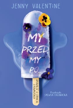 Galeria - zdjęcie nr. 2 - My przed, my po