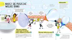 Galeria - zdjęcie nr. 3 - Mydło Akademia mądrego dziecka Przygody z nauką