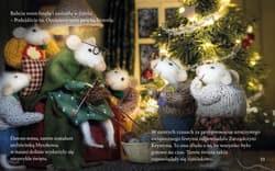 Galeria - zdjęcie nr. 3 - Mysia Dolina. Świąteczna opowieść