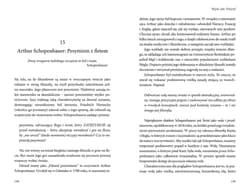 Galeria - zdjęcie nr. 3 - Myśl jak filozof Uczeni, marzyciele i mędrcy, którzy mogą nas nauczyć, jak żyć