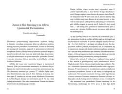 Galeria - zdjęcie nr. 4 - Myśl jak filozof Uczeni, marzyciele i mędrcy, którzy mogą nas nauczyć, jak żyć