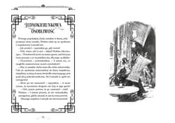 Galeria - zdjęcie nr. 3 - Myśl jak Sherlock Holmes. Księga zagadek, które zaskoczą nawet największego detektywa