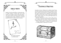 Galeria - zdjęcie nr. 4 - Myśl jak Sherlock Holmes. Księga zagadek, które zaskoczą nawet największego detektywa