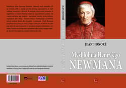 Myśl Johna Henry`ego Newmana