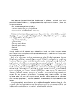 Galeria - zdjęcie nr. 4 - Myślę rozwiązuję i wiem. Ćwiczenia...klasa 4-6