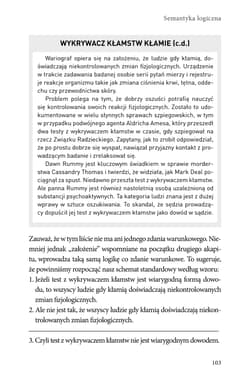Galeria - zdjęcie nr. 3 - Myślenie krytyczne
