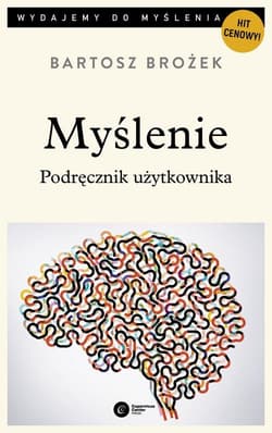 Myślenie Podręcznik użytkownika