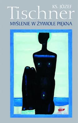 Myślenie w żywiole piękna