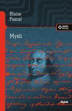 Myśli