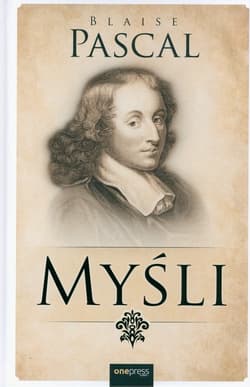 Myśli