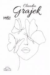 Myśli - Claudia Grajek