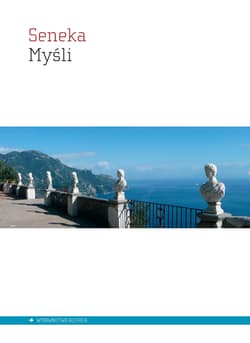 Myśli - Seneka