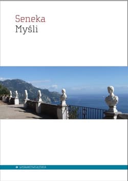 Myśli - Seneka
