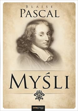 Myśli - audiobook