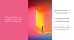 Galeria - zdjęcie nr. 2 - Myśli o tym, co ważne