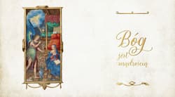 Galeria - zdjęcie nr. 4 - Myśli o tym, co ważne