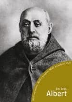 Myśli wyszukane - brat Albert Chmielowski