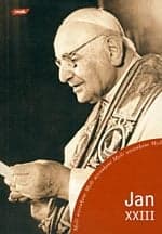 Myśli wyszukane