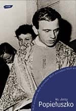 Myśli wyszukane - ks. Jerzy Popiełuszko