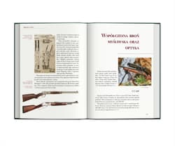 Galeria - zdjęcie nr. 4 - Myślistwo w Polsce