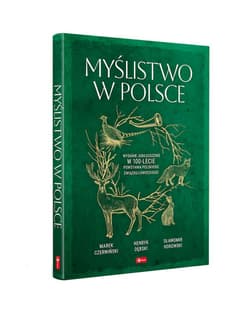 Galeria - zdjęcie nr. 2 - Myślistwo w Polsce
