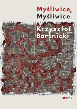 Myśliwice, Myśliwice - ebook - Krzysztof Bartnicki