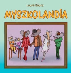 Myszkolandia