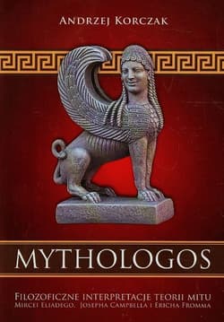 Mythologos