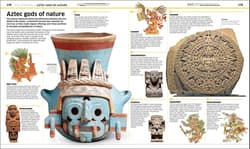 Galeria - zdjęcie nr. 5 - Myths and Legends. Knowledge Encyclopedia